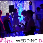 Full Stars Wedding DJ Cardiff