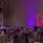 Wedding Venues in South Wales