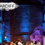 Caerphilly Castle Wedding DJ Cardiff