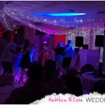 Wedding Venues South Wales