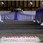Caerphilly Castle Weddings