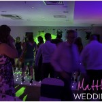Wedding Disco South Wales